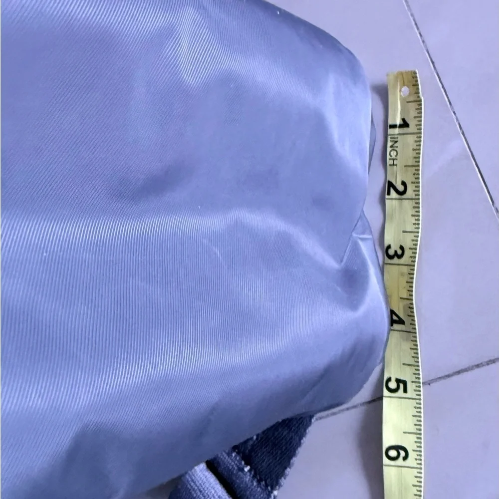 Skip Hop stylish taupe